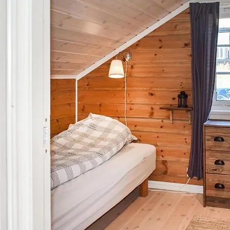 Cozy In With Wifi