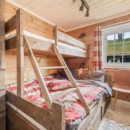 Cozy In With Wifi