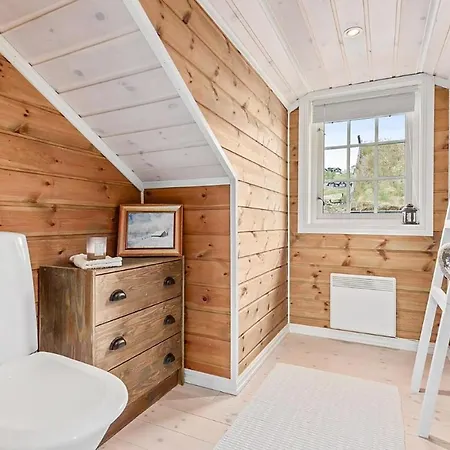 Cozy In With Wifi