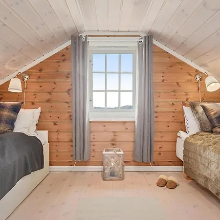 Cozy In With Wifi Rauland